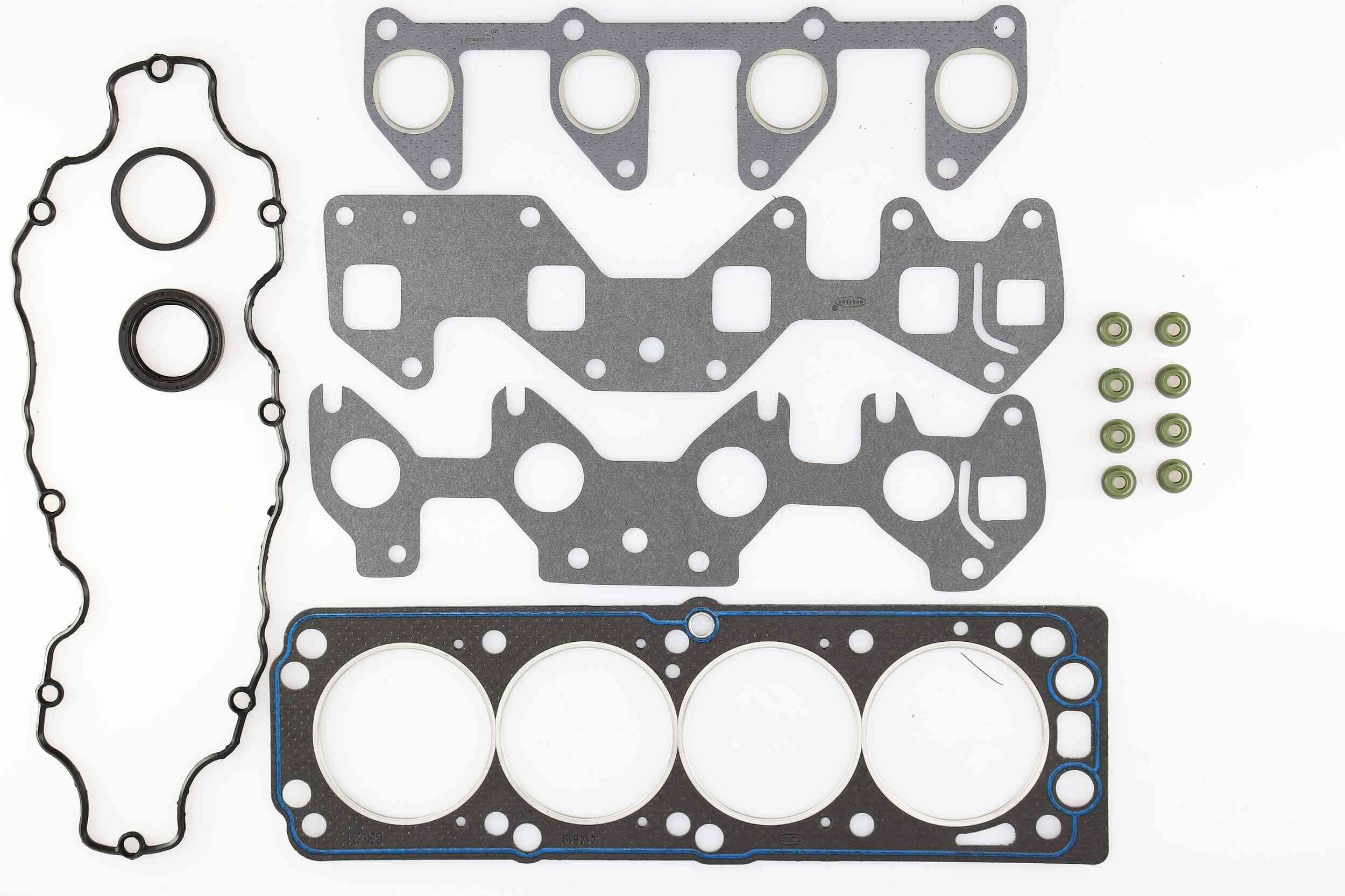 Gasket Kit, cylinder head 417966P