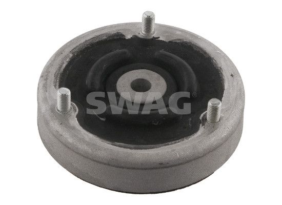 SWAG 20 92 6032 - Federbeinstützlager