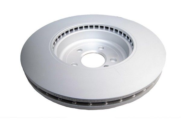 En-Shield HC Standard [ BMW 3,5,6&7 G11, 12, 30, 31 & 32 & X3 G01 30D & X5 G05 30D & 40i 17-> F ] - TecDoc 2