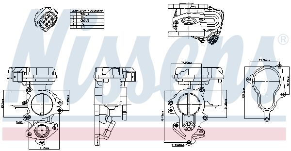 NISSENS_98156.JPG