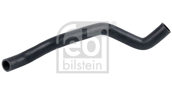 37577 FEBI BILSTEIN hűtőcső