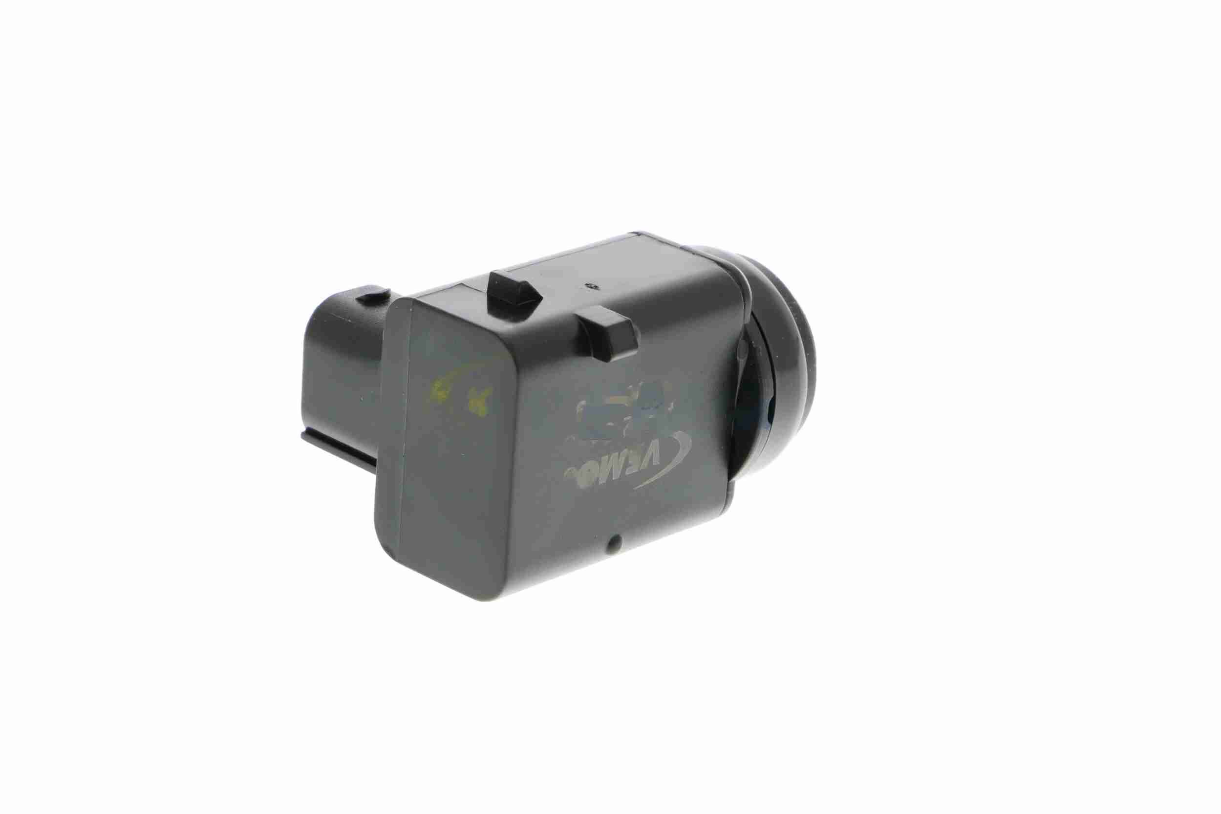 Sensor, Einparkhilfe Sensor, Einparkhilfe