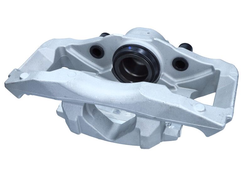 82-1757 MAXGEAR féknyereg