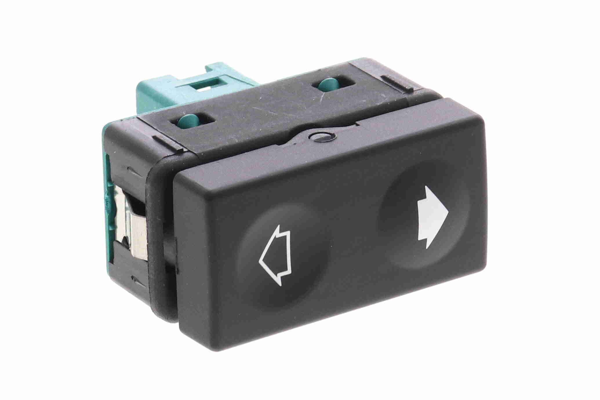 Schalter, Fensterheber