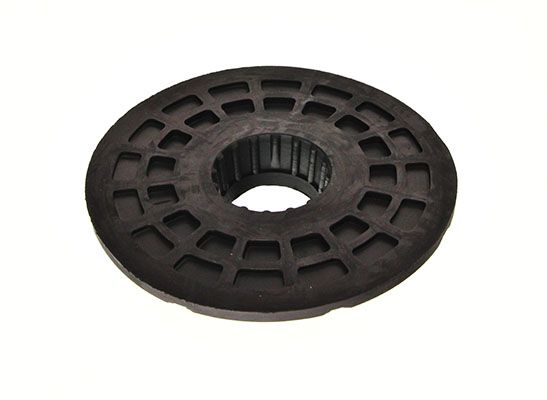 72-6468_2_LARGE.JPG