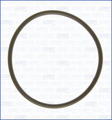 AJUSA 16074700 Gasket, intake manifold