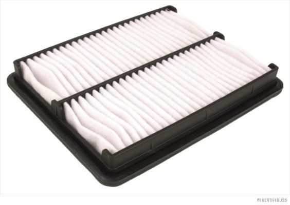 HERTH+BUSS JAKOPARTS J1320903 - Luftfilter