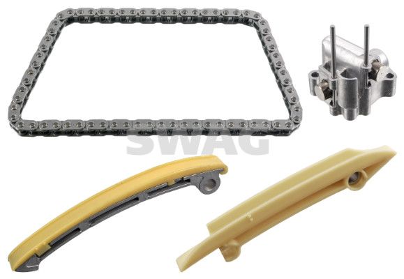 99 13 0344 SWAG Basic Short Kit vezérműlánc készlet