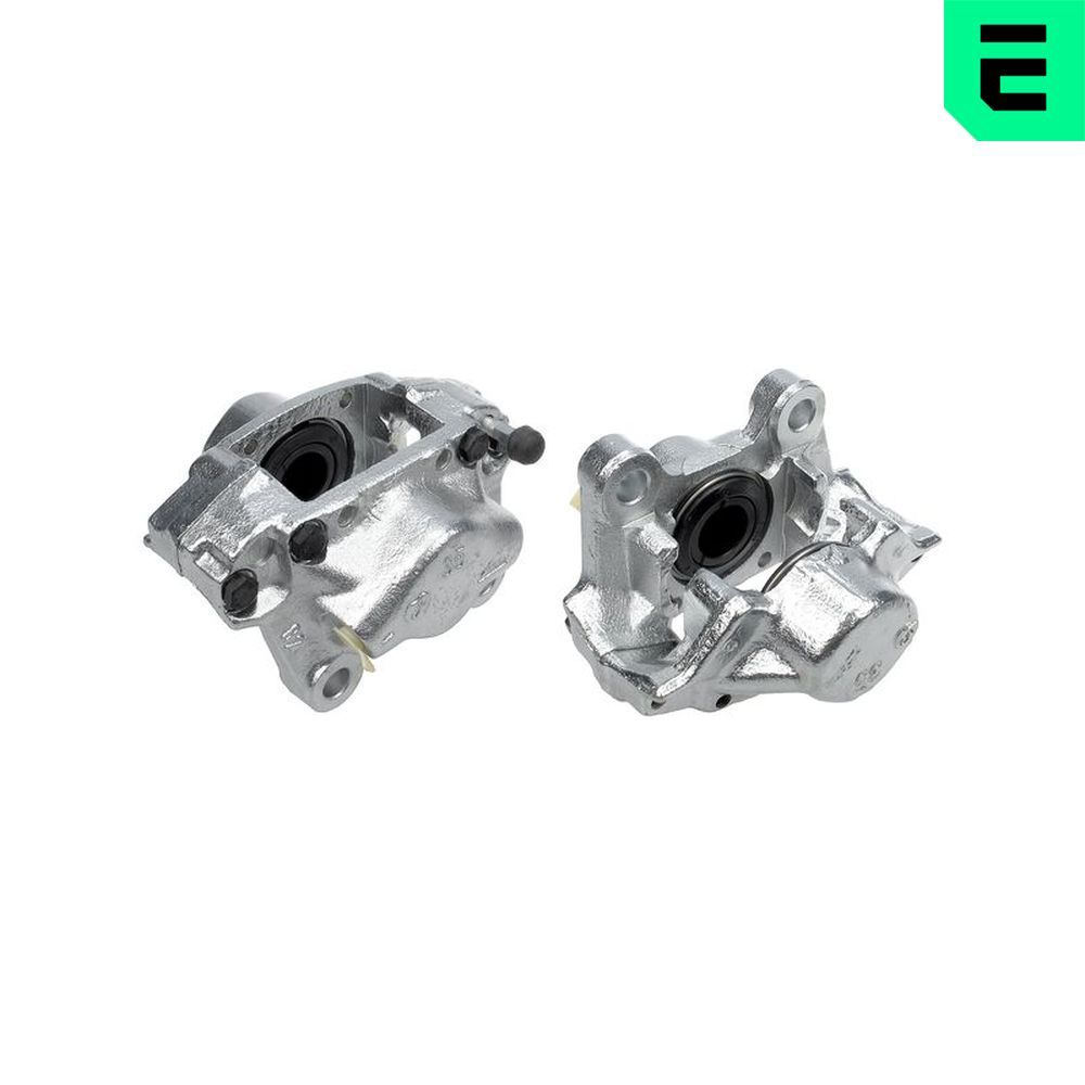 OPTIMAL BC-1523L - Bremssattel