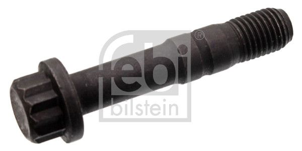 FEBI BILSTEIN 18150 - Pleuelschraube