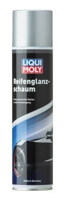 Reifenreiniger