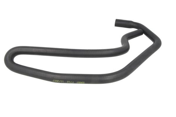 THERMOTEC DNC044TT - Schlauch, W&auml;rmetauscher (Heizung)