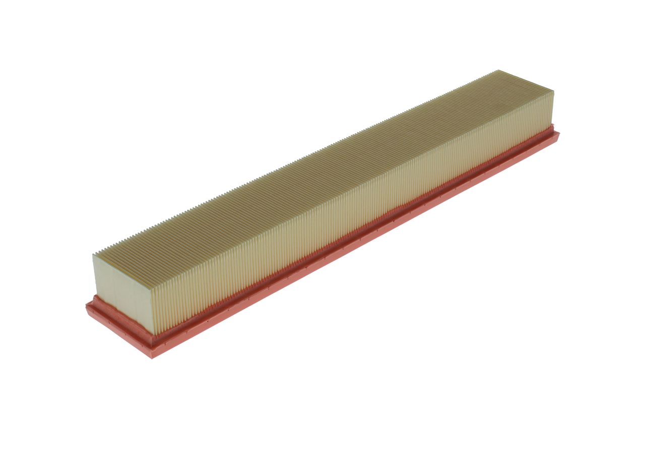 oro filtras