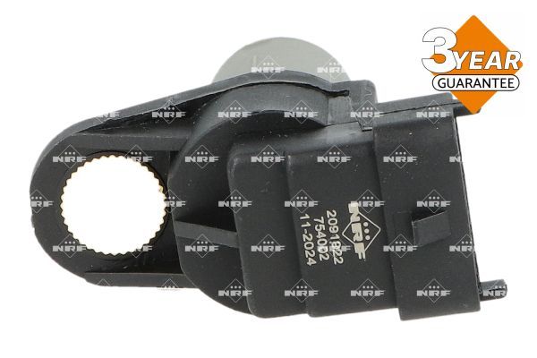 Sensor, Nockenwellenposition