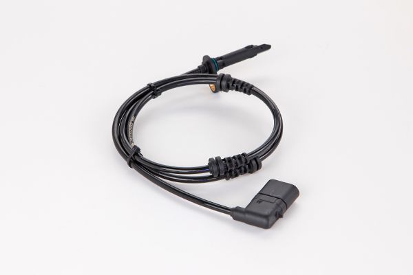 jutiklis, rato greitis