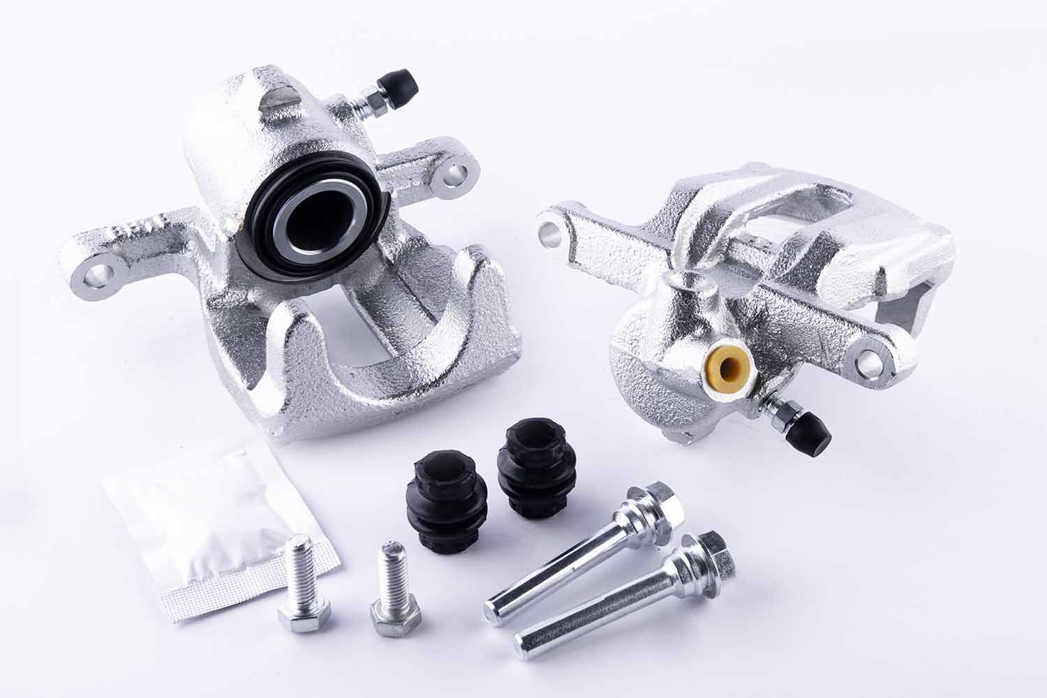 Caliper
