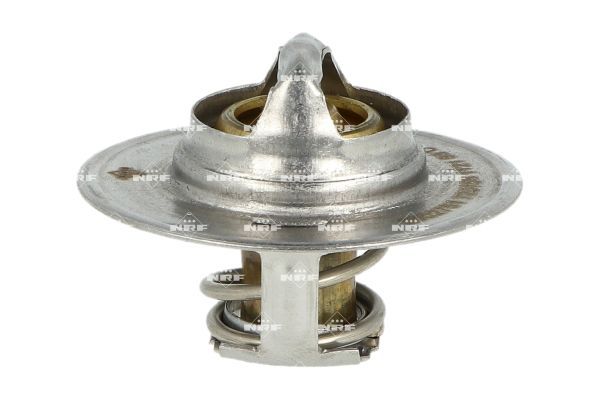 Thermostat, K&uuml;hlmittel