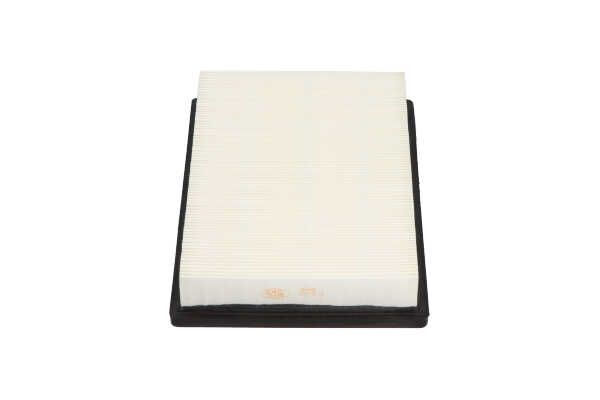 Air Filter HA-686