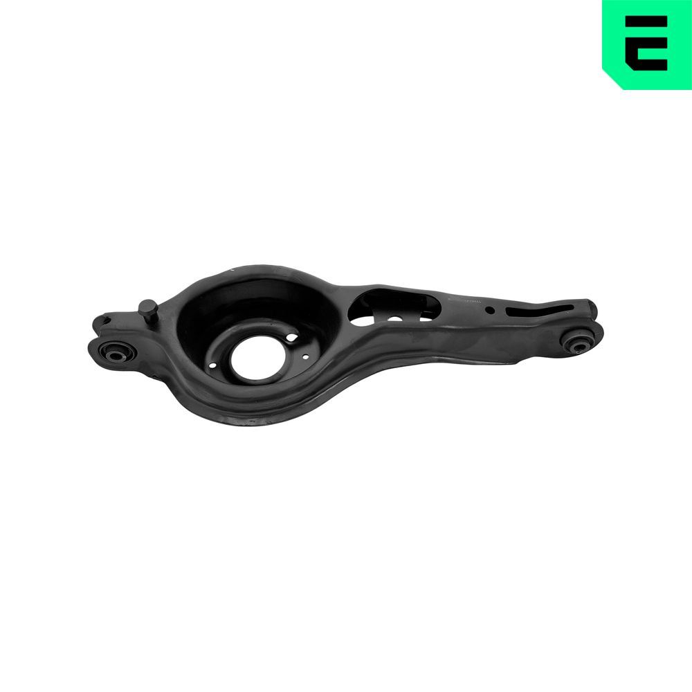 OPTIMAL G5-2248 - Lenker, Radaufh&auml;ngung