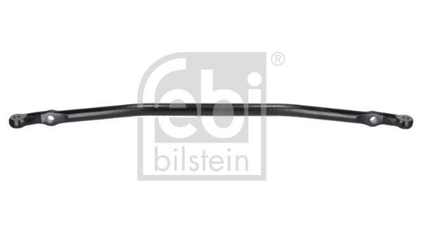 CABLE DE FREIN A MAIN  0704