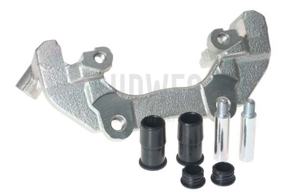 Bracket, brake caliper 383395-1