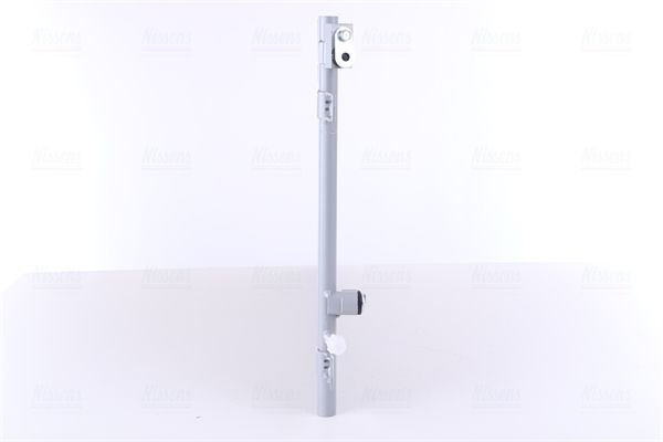 Kondensator, Klimaanlage