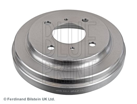 BLUE PRINT ADN14728 Brake Drum
