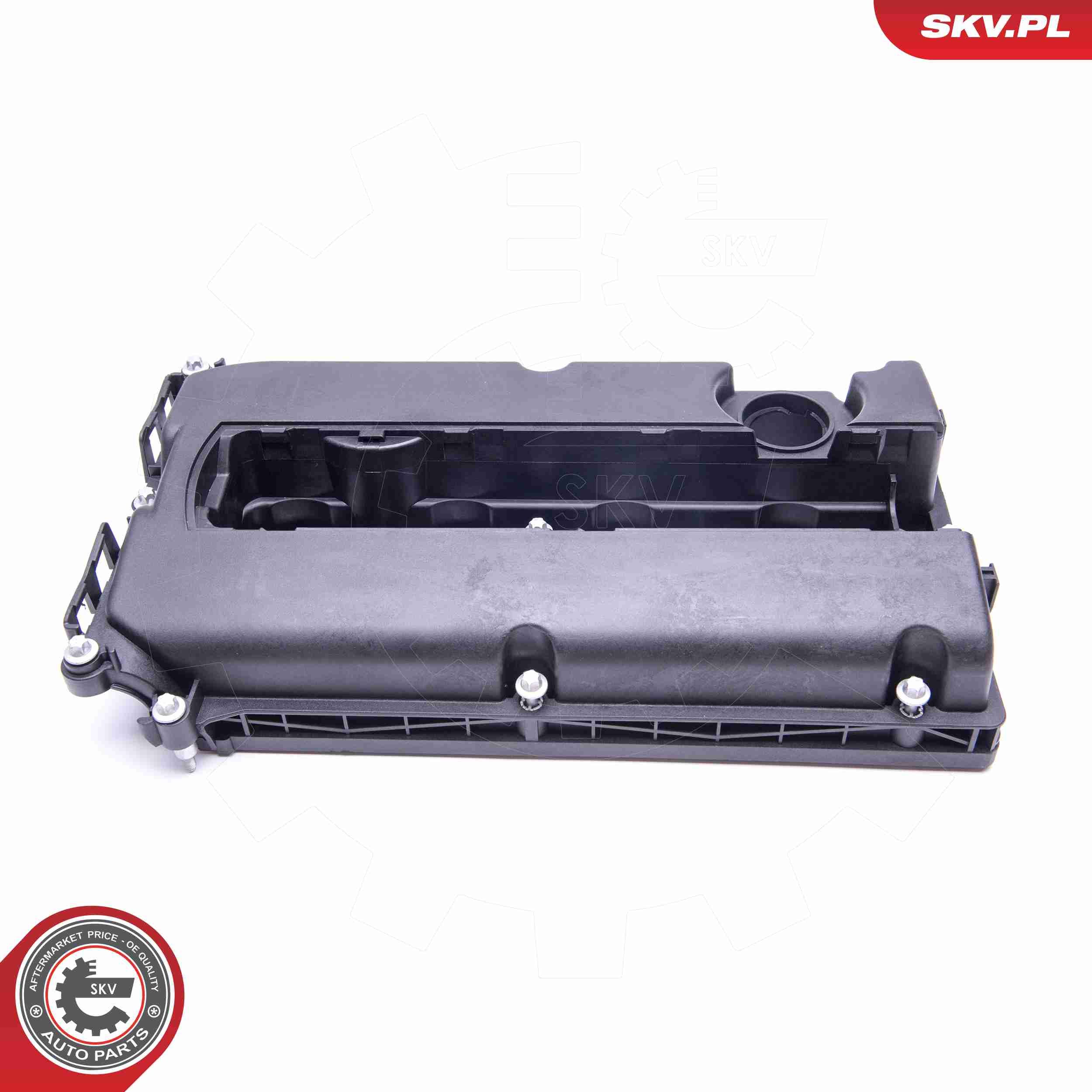 ESEN SKV 48SKV026 - Zylinderkopfhaube