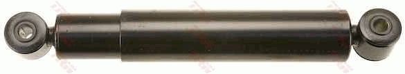 JHZ5193 TRW lengéscsillapító