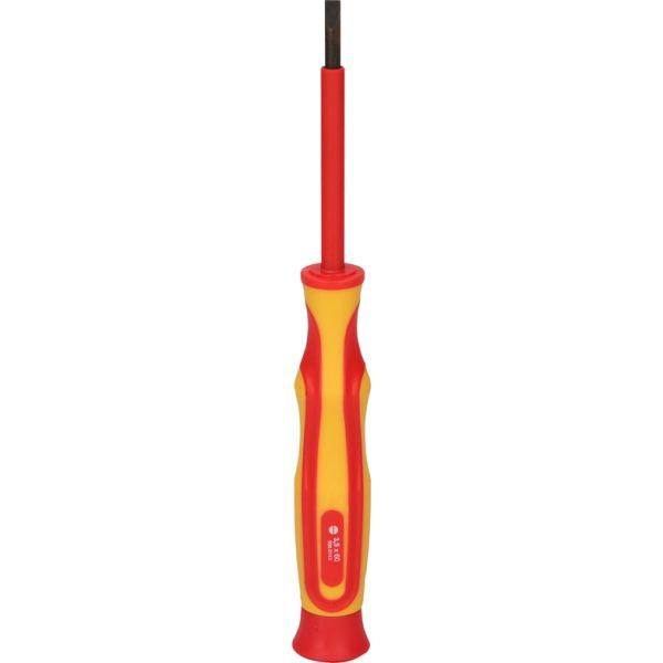 Photo produit