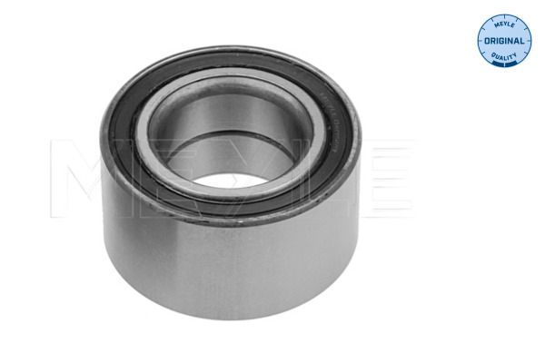 Wheel Bearing 16-14 309 0283