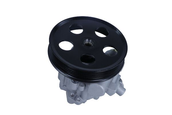 MAXGEAR 48-0172 Hydraulic Pump, steering