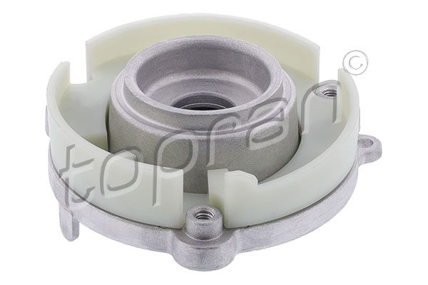 TOPRAN 119 209 - Federbeinst&uuml;tzlager