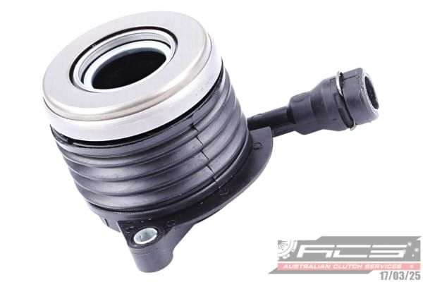 CONC S/CYL LDV T60 2.0L - TecDoc 1