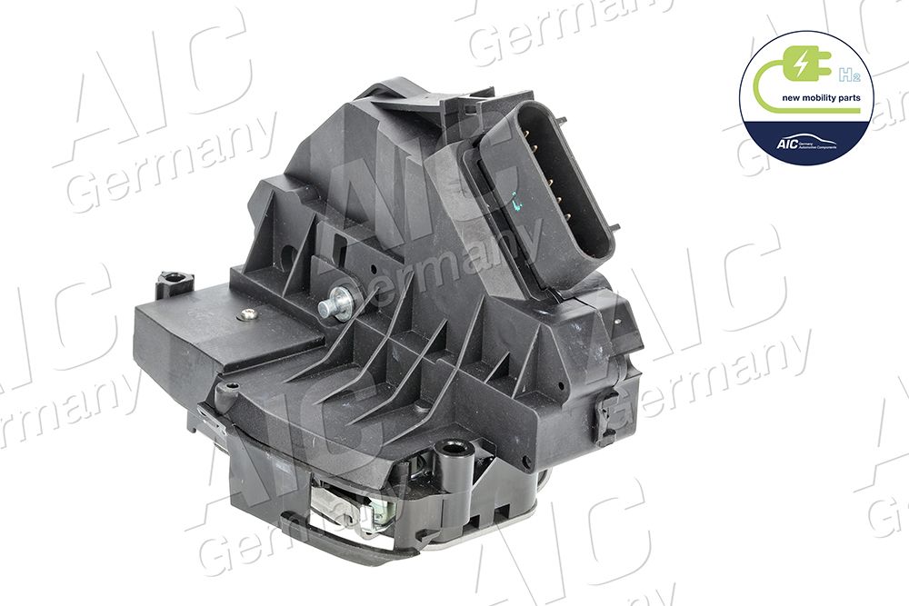 AIC 70343 - T&uuml;rschloss