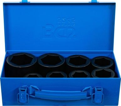 Kraft-Stecknuss-Satz