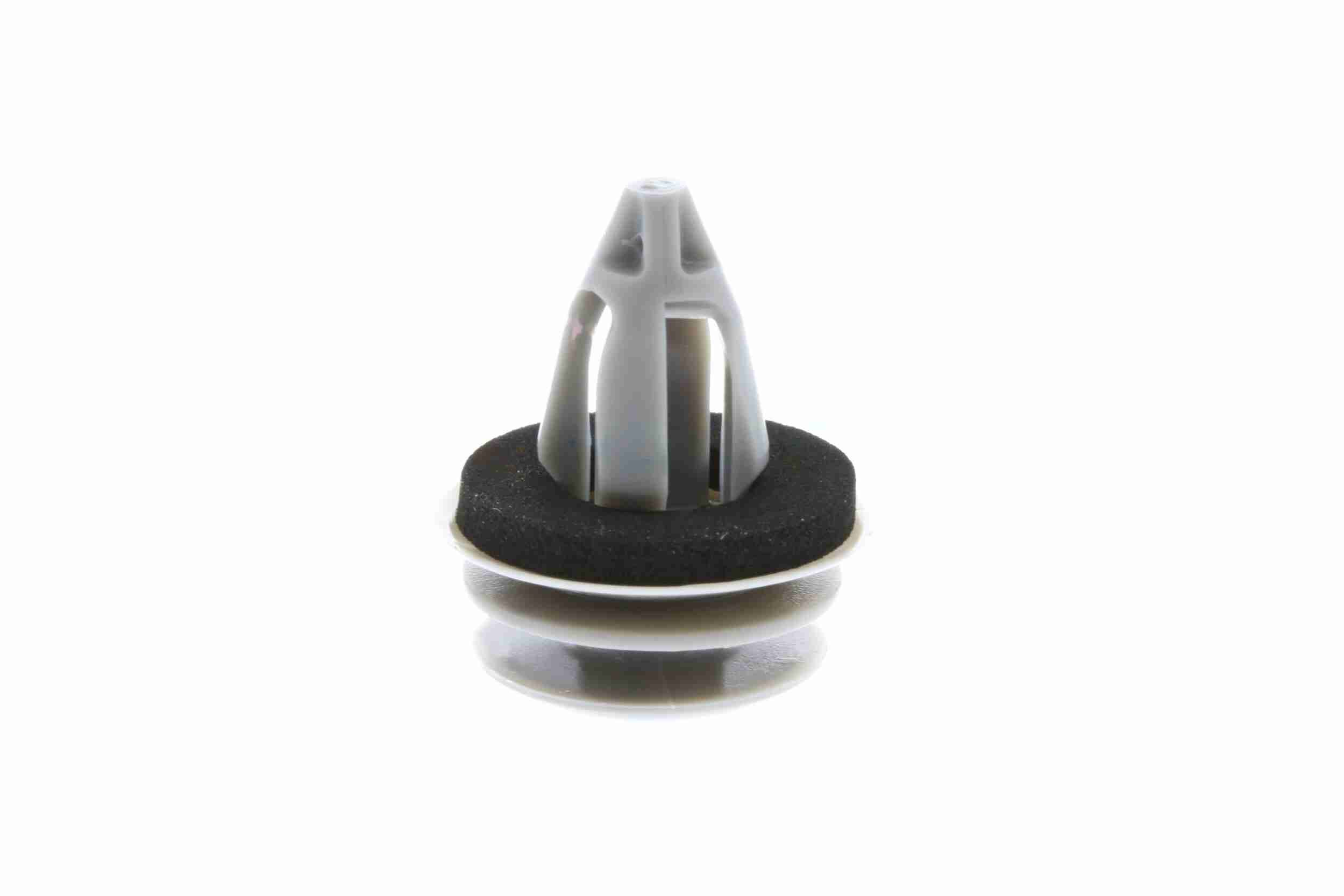 Clip