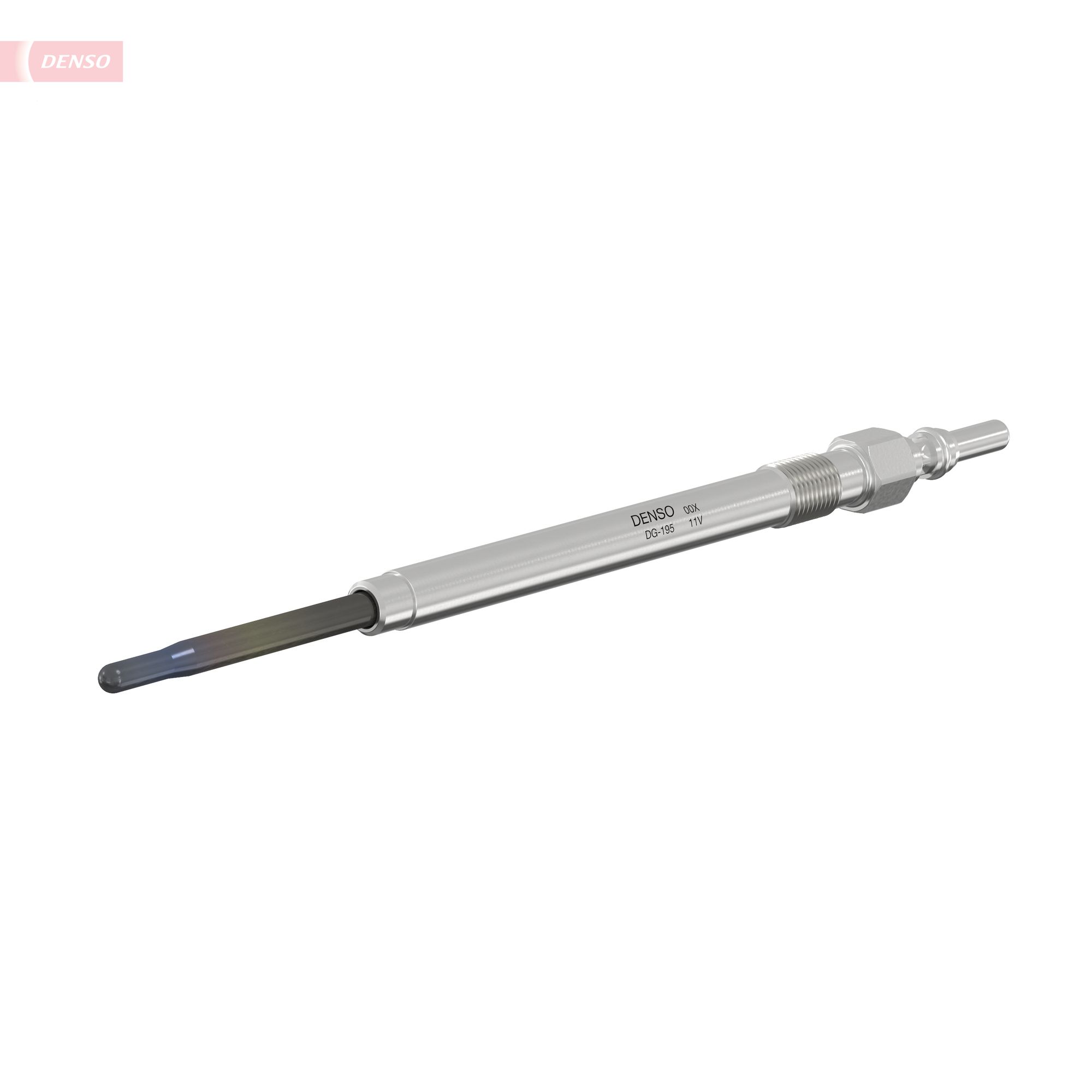 Glow Plug DG-195