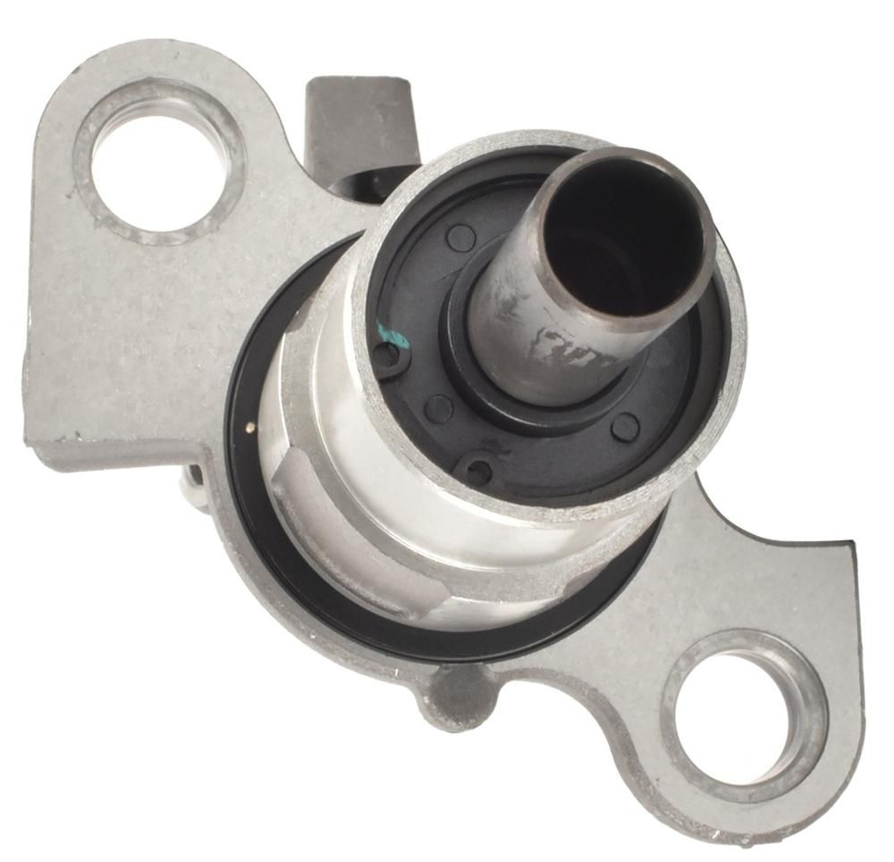 DBA Street Series Audi A6 Brake Master Cylinder 10/2011 - 2/15 - TecDoc 2