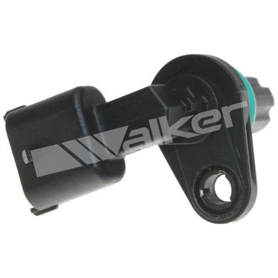 Sensor, posición árbol de levas