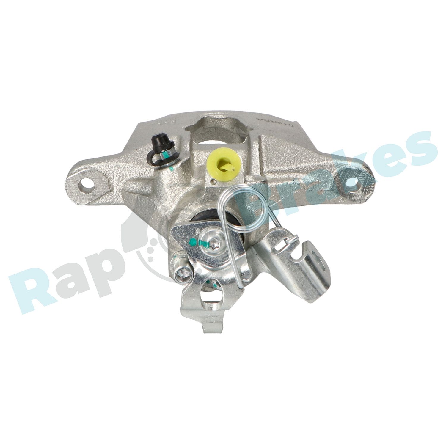 Bremssattel Bremssattel