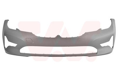 Sto&szlig;f&auml;nger