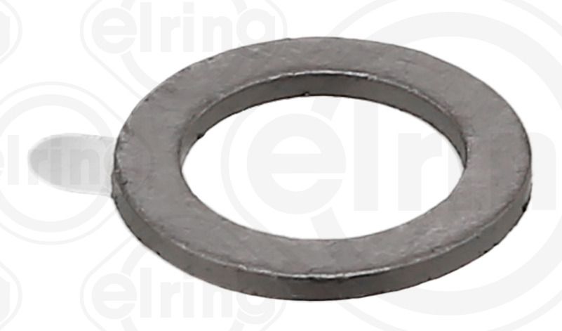 ELRING 935.760 Seal, catalytic converter