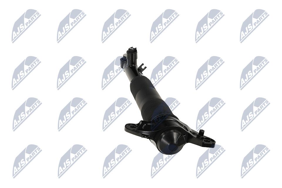 amortizatorius