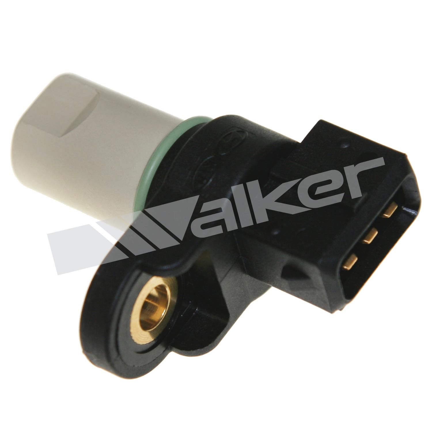 Sensor, posición árbol de levas