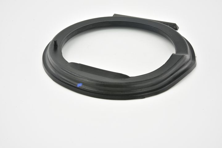 spyruoklės dangtelis