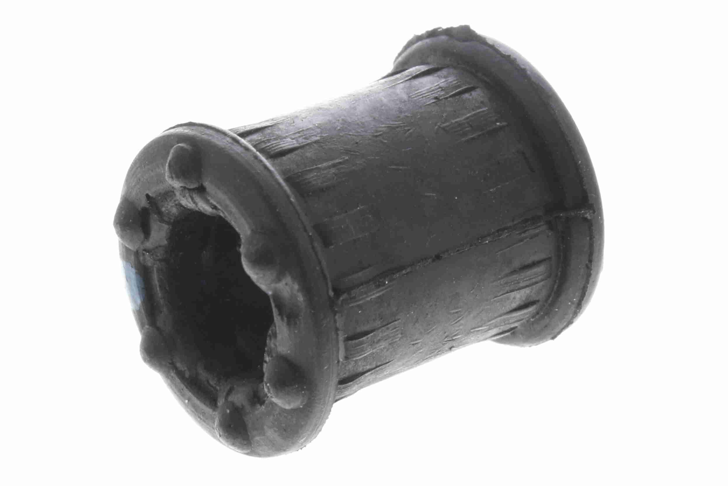 Buchse, Schaltstange