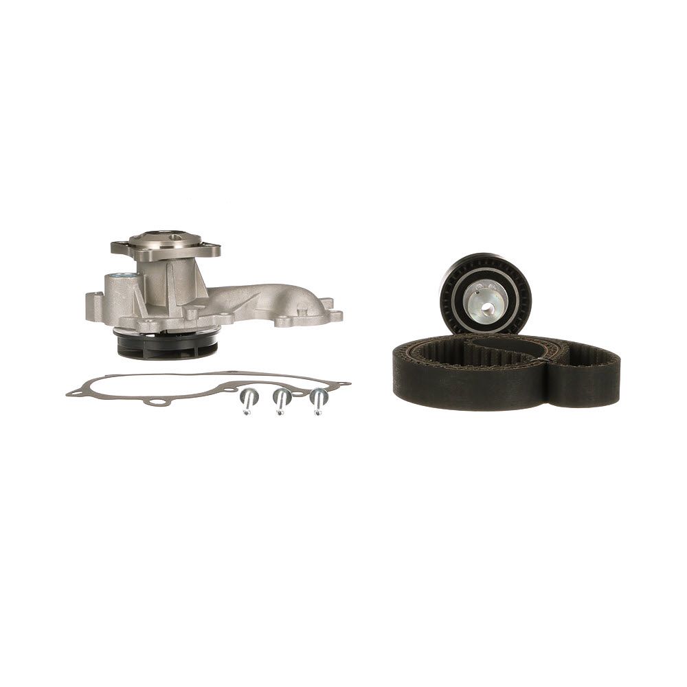 Water Pump & Timing Belt Kit KP15541XS