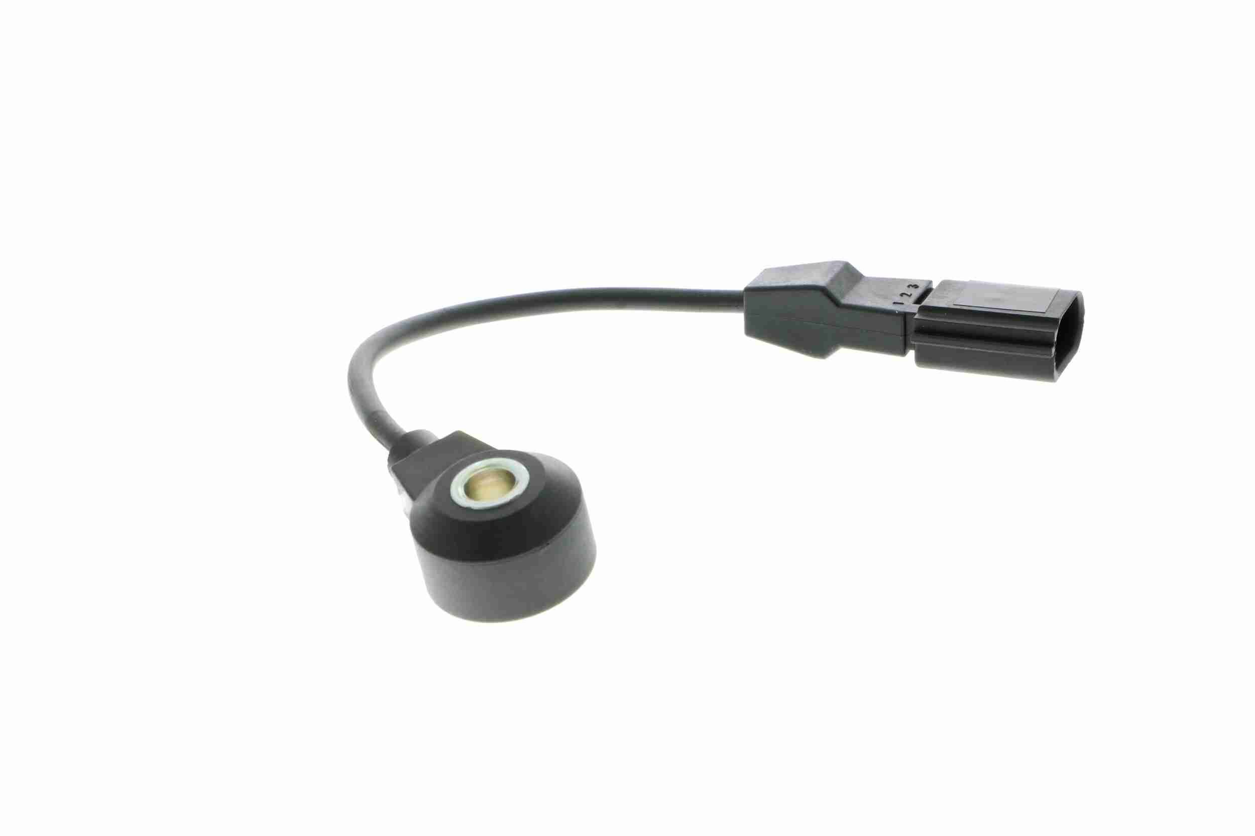 Klopfsensor