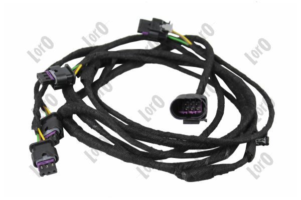 Kabelreparatursatz, Sensor-Einparkhilfe